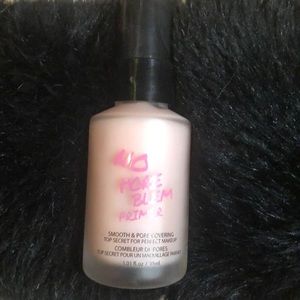 touch in SOL NO POREBLOM PRIMER